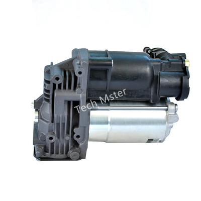 pompa del compressore d'aria 6393200404 6393200204 per Mercedes W639 W447 Viano Vito Air Suspension Compressor