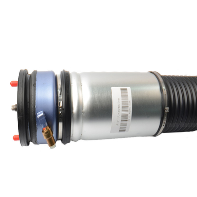 Primavera dell'ammortizzatore dell'aria per il puntone 37126785537 37126785538 della molla pneumatica della parte posteriore di BMW E65 E66