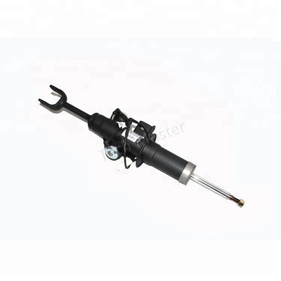 Ammortizzatore della molla pneumatica per BMW F01 F02 Front Auto Shock Absorber 37116850221 37116850222