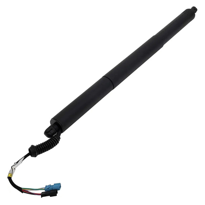 OEM automatico 51247481807 del ponte levatoio della parte posteriore di potere per il ponte levatoio 2018 di potere del LH di BMW X1 F48 F49