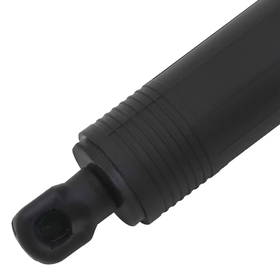 OEM automatico 51247481807 del ponte levatoio della parte posteriore di potere per il ponte levatoio 2018 di potere del LH di BMW X1 F48 F49