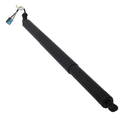OEM automatico 51247481807 del ponte levatoio della parte posteriore di potere per il ponte levatoio 2018 di potere del LH di BMW X1 F48 F49