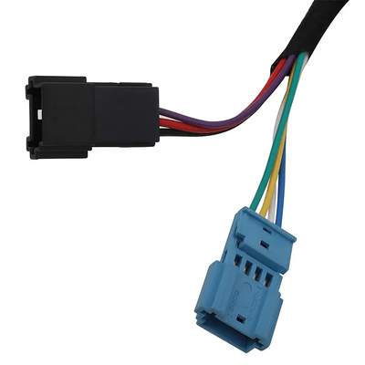 OEM automatico 51247481807 del ponte levatoio della parte posteriore di potere per il ponte levatoio 2018 di potere del LH di BMW X1 F48 F49