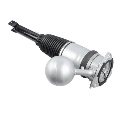 ammortizzatori regolabili dell'aria di 3D0616001 3D0616002 per l'aria Matic di Aborber dell'ammortizzatore dell'aria della parte posteriore di VW Phaeton