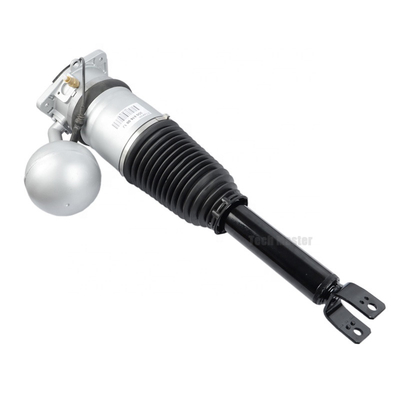 ammortizzatori regolabili dell'aria di 3D0616001 3D0616002 per l'aria Matic di Aborber dell'ammortizzatore dell'aria della parte posteriore di VW Phaeton