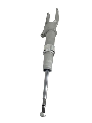 La sospensione del sensore di Porsche Panamera 970 Front Coil Spring Shock With ADS colpisce 97034304504 97034304104