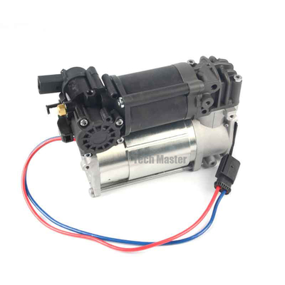 Pompa del compressore d'aria per il compressore d'aria di giro dell'aria di Mercedes W212 W218 2123200104 2123200404