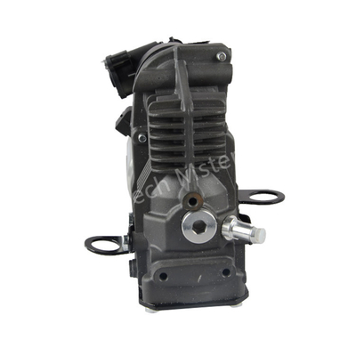 Pompa di Airmatic dell'automobile per la sospensione Kit Air Compressor della classe X166 W166 di Mercedes Benz GL 1663200204 1663200104