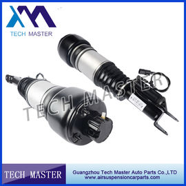 Mercedes Benz W211 W219 ha lasciato l'OEM 2113209313 di Front Air Suspension Shock