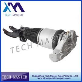 Le parti dell'AUTOMOBILE ventilano la scossa Touareg IPorsche della sospensione 955/957 di Front Right 7L6616040D