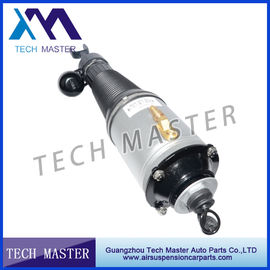 Sospensione sinistra anteriore dell'aria per scossa 3W8616039E 3D0616039D 3D5616039 della sospensione dell'aria di Volkswagen Phaeton 2002-2007