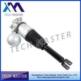 Sospensione posteriore sinistra dell'aria per l'ammortizzatore della sospensione della molla pneumatica di VW Phaeton 2002-2007 3D0 616 001J 3D0616001J