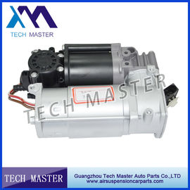 Pompa del compressore della sospensione dell'aria di muggito 37206789450 per la molla pneumatica di BMW F11 F11N F07