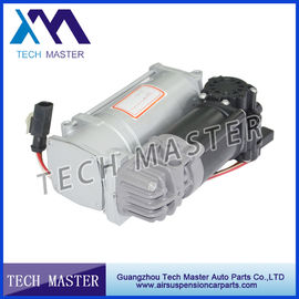 Pompa del compressore della sospensione dell'aria di muggito 37206789450 per la molla pneumatica di BMW F11 F11N F07