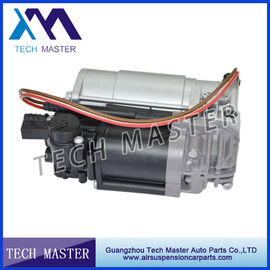 Pompa del compressore della sospensione dell'aria di muggito 37206789450 per la molla pneumatica di BMW F11 F11N F07