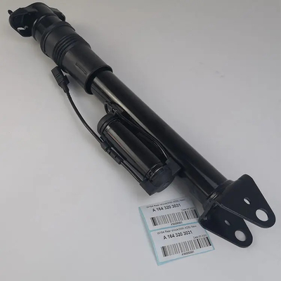 1643202731 1643203031 Suspensione ad aria per Mercedes - Benz W164 / ML Posteriore con ADS Airmatic