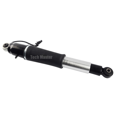 Assorbente di urti elettrico posteriore 84176675 Cadillac Escalade Tahoe Yukon Silverdado 23290661 2014-2018