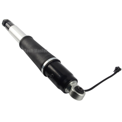 Assorbente di urti elettrico posteriore 84176675 Cadillac Escalade Tahoe Yukon Silverdado 23290661 2014-2018