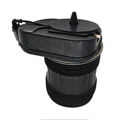 9Y0616001 9Y0616002 Air spring posteriore sinistra destra per Porsche Cayenne 9Y0 Air Suspension Repair Kits