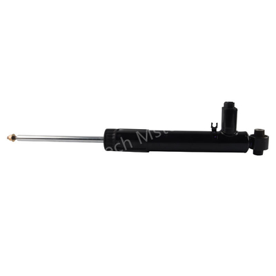 5Q0512009AK 5Q0512009AM Assorbitore posteriore con DCC per VW Passat B8 Golf 7 VII MK7 2015-2020