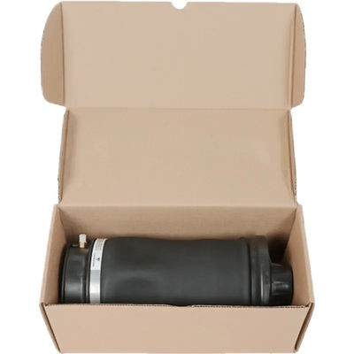 W164 Air spring posteriore lunga durata 2923200525 1643200825 1663200325