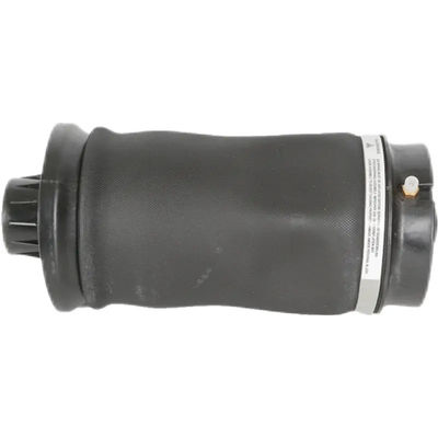 W164 Air spring posteriore lunga durata 2923200525 1643200825 1663200325