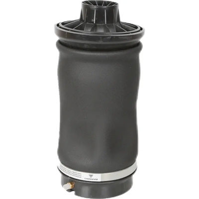 W164 Air spring posteriore lunga durata 2923200525 1643200825 1663200325
