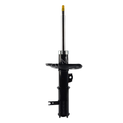 23109099 Assorbente d'urto frontale e strut assembly per Buick LaCrosse 2010-2016