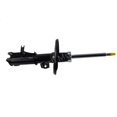 23109099 Assorbente d'urto frontale e strut assembly per Buick LaCrosse 2010-2016