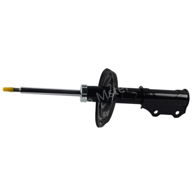 23109099 Assorbente d'urto frontale e strut assembly per Buick LaCrosse 2010-2016