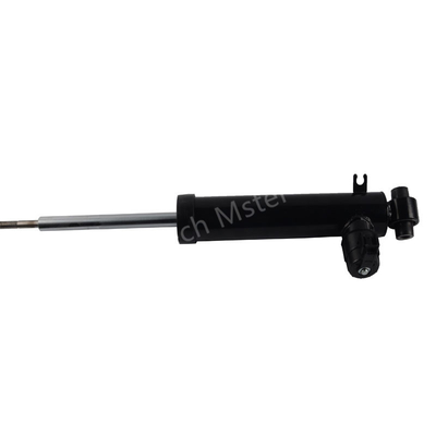 51611THBH01 51621THBH01 52610THBH01 Strut di sospensione posteriore e kit di assemblaggio per l'assorbente d'urto Honda Avancier 2017