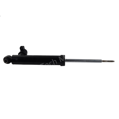 51611THBH01 51621THBH01 52610THBH01 Strut di sospensione posteriore e kit di assemblaggio per l'assorbente d'urto Honda Avancier 2017