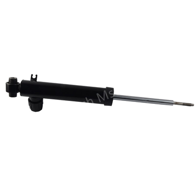 51611THBH01 51621THBH01 52610THBH01 Strut di sospensione posteriore e kit di assemblaggio per l'assorbente d'urto Honda Avancier 2017