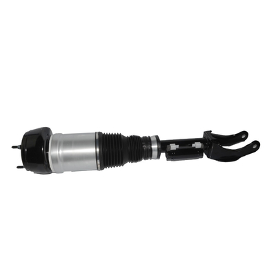 2923201100 2923200600 Shock della sospensione pneumatica per Mercedes-Benz W292