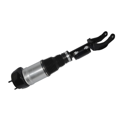 2923201100 2923200600 Shock della sospensione pneumatica per Mercedes-Benz W292