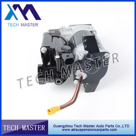 pompa del compressore della sospensione dell'aria di 4Z7616007 F1VY5319A per Audi A6C5