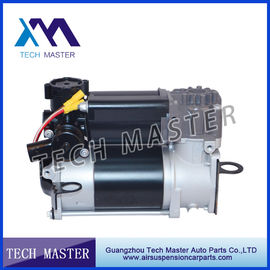 La sospensione automatica parte la pompa del compressore d'aria di 8W1Z5319A Audi A6 C5 Allroad