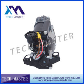 La sospensione automatica parte la pompa del compressore d'aria di 8W1Z5319A Audi A6 C5 Allroad