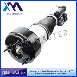 Ammortizzatore della sospensione dell'aria di Mercedes-Benz W221 4MATIC 2213200538 2213205413