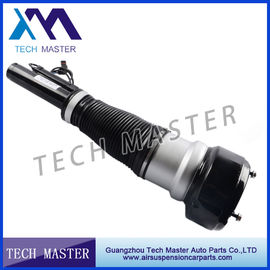 Ammortizzatore della sospensione dell'aria di Mercedes-Benz W221 4MATIC 2213200538 2213205413