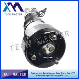 Ammortizzatore della sospensione dell'aria di Mercedes-Benz W221 4MATIC 2213200538 2213205413