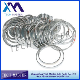 Il metallo di gomma anteriore suona per i corredi di riparazione di Comressor dell'aria di Mercedes W164 w251
