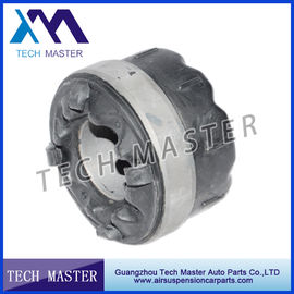 Supporto della cima dell'aria della molla di sospensione dell'aria per il corredo di riparazione del compressore d'aria di Mercedes W164
