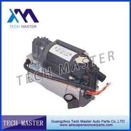 Ricambi auto di modello dell'automobile per la pompa del compressore della sospensione dell'aria del benz W211 A2113200304 di Mercedes
