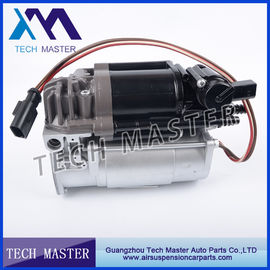 Portatile del compressore d'aria per la pompa di Suspesion dell'auto del B-M-W F01 F02 37126791616