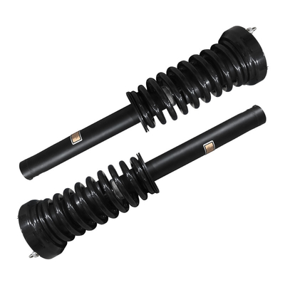 OEM Standard Spring Struts Assembly per Mercedes Benz W221 Assorbente di urti anteriore