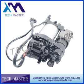 Compressore di modello della sospensione dell'aria dell'automobile per Audi Touareg N-F II 2010 nuovi modelli 7P0698007B