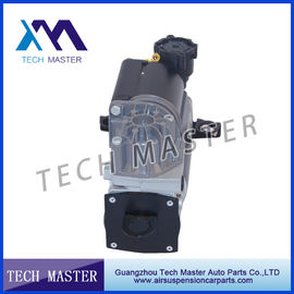 Pompa portatile del compressore della sospensione dell'aria per Audi A6 8W1Z5319A con una garanzia di anno