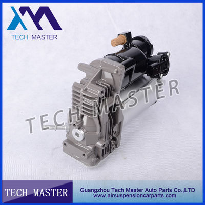 Compressore caldo della sospensione dell'aria di vendita dei ricambi auto per Landrover LR015089 2006-2012