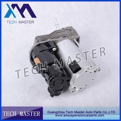 Compressore caldo della sospensione dell'aria di vendita dei ricambi auto per Landrover LR015089 2006-2012